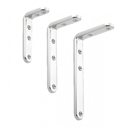 Angle Bracket